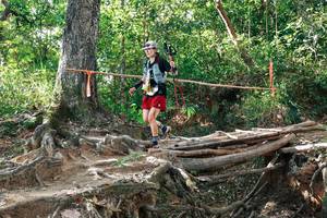 BIB: 
                            <button type="button" onclick="openModal(27554522)" class="btn btn-primary btn-sm float-right btn-popup" data-toggle="modal" data-target=".modal-high-quality">
                        <i class="fas fa-shopping-cart"></i> Add to Cart
                    </button>
                                            <button type="button" onclick="isThisMe(27554522, true)" class="btn btn-success btn-sm float-right btn-popup btn-isme hidden" data-toggle="tooltip" data-placement="bottom" title="นี่คือรูปของคุณใช่ไหม คลิกที่นี่เพื่อเอาเข้าอัลบั้ม">
                        <i class="fas fa-plus"></i> Add to album
                    </button>
                    <button type="button" onclick="isThisMe(27554522, false)" class="btn btn-warning btn-sm float-right btn-popup btn-isnotme hidden">
                        <i class="fas fa-ban"></i> Remove from album
                    </button>